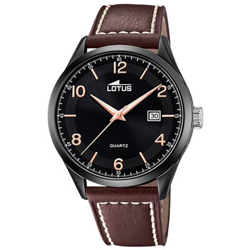 Watches Mod. 18636/1 características