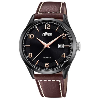 Watches Mod. 18636/1