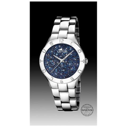Watches Mod. 18568/2 precio