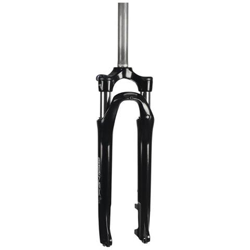 Forcelle E Ammortizzatori Sr Suntour Fork Sf14 Nex E25 Lo Componenti 28 Inches / 255 Mm / 63 Mm precio