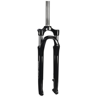 Forcelle E Ammortizzatori Sr Suntour Fork Sf14 Nex E25 Lo Componenti 28 Inches / 255 Mm / 63 Mm