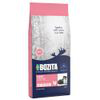 Bozita Light - % 2 x 10 kg en oferta