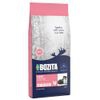 Bozita Light - % 2 x 10 kg