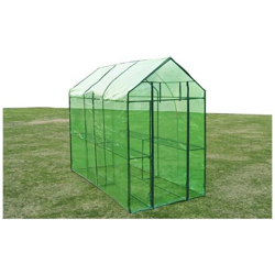 Serra Acciaio Xl en oferta