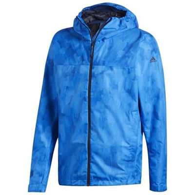 Giacche Adidas Wandertag Aop Abbigliamento Uomo 192