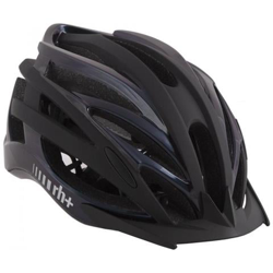 Rh+ Z Two In One Casco Mtb Taglia L-xl en oferta