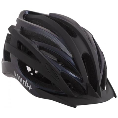 Rh+ Z Two In One Casco Mtb Taglia L-xl