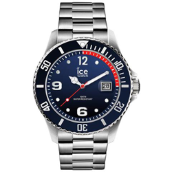 Ic015775 Orologio Uomo Al Quarzo en oferta