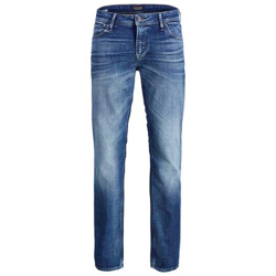 Pantaloni Jack & Jones Clark Original Jos 178 Regular Fit Abbigliamento Uomo 33 características