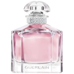 Mon Sparkling Eau De Parfum, Spray - Profumo Donna precio