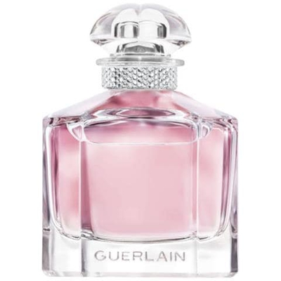 Mon Sparkling Eau De Parfum, Spray - Profumo Donna