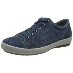 Tanaro, Scarpe Da Ginnastica Donna, Blu (indaco (blu) 86), 37 Ue (4 Gb) en oferta