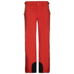 Kensington Wms Pantalone Neve Donna Taglia M características