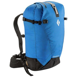 Zaini Black Diamond Cirque 45l Borse E Zaini S-m precio