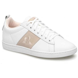Courtclassic W Op. white / frappe Sneakers Donna Eur 41 características