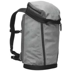 Zaini Black Diamond Creek Transit 22l Zaini E Valigie One Size precio