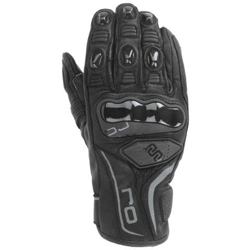 Guanti Oj Spin Protezioni S precio