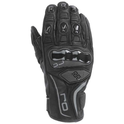 Guanti Oj Spin Protezioni S