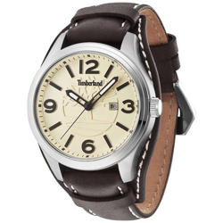 Orologio Uomo Moringa Tbl. 14476Js / 07 precio