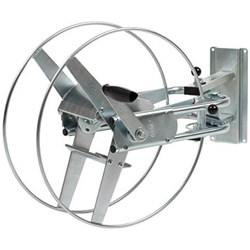 Erogatore Del Nastro Della Parete Del Tubo Tubo Tubo Stato Alba S Muro en oferta