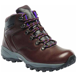 Scarponi Regatta Bainsford Scarpe Donna Eu 40 características