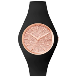 Ice Glitter Orologi Donna Ice. gt. brg. s. s. 15 características