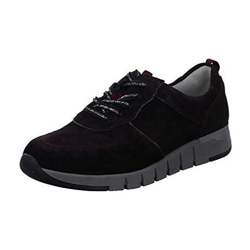 908003-500 / 053 710172 - Scarpe Da Ginnastica Perché Donna Colore: Rosso, Rosso (rosso), 5 en oferta