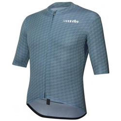 Rh+ Super Light Jersey Maglia Estiva Ciclismo Taglia M características