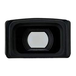 DK-21 M Oculare d'ingrandimento en oferta