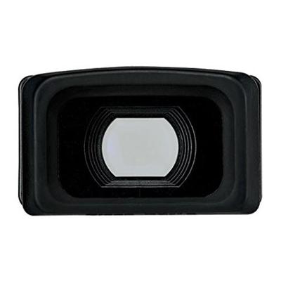 DK-21 M Oculare d'ingrandimento