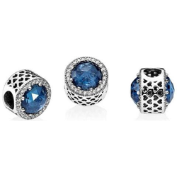 Charm Pandora Donna en oferta