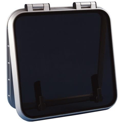 Passo Uomo Gebo Standard Passo Uomo L. l. Mm. 555x555