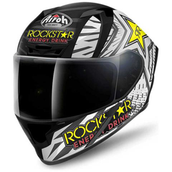 Caschi Airoh Valor Protezioni 59-60 Cm precio