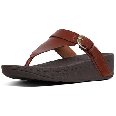 Infradito Fitflop Edit Scarpe Donna Eu 39