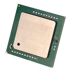Intel Xeon E5-2603V3 - 1.6 GHz - 6 processori - 6 thread - 15 MB cache precio