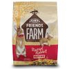 Tiny Friends Farm Russel Conigli - 12,5 kg
