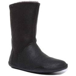 Peu Cami In Black en oferta