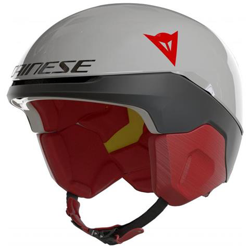 Nucleo Mips Helmet Casco Sci Taglia Xl-xxl en oferta