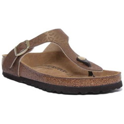 Gizeh In Gold en oferta