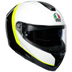 Sportmodular Multi Casco Modulare Taglia M en oferta