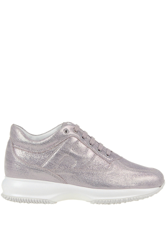 Interactive sneakers precio