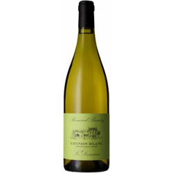 CHINON BLANC 2019 - BERNARD BAUDRY precio
