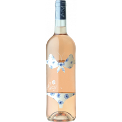 ROZY COLLECTION D'ETE 2021 - VIGNOBLES DOM BRIAL precio