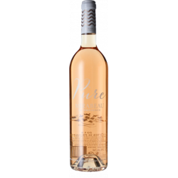 MIRABEAU PURE ROSE 2019 precio