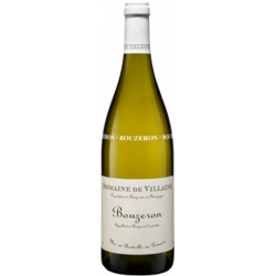 BOUZERON 2019 - DOMAINE A et P DE VILLAINE en oferta