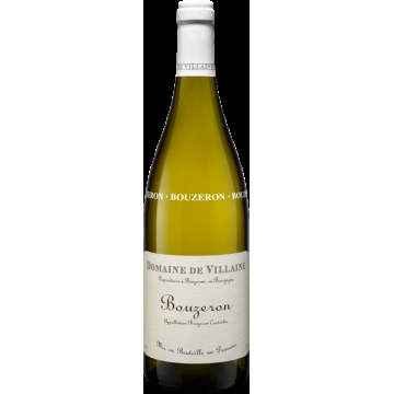 BOUZERON 2019 - DOMAINE A et P DE VILLAINE