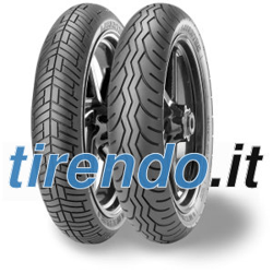 Metzeler Lasertec ( 100/90-16 TL 54H M/C, ruota anteriore ) características