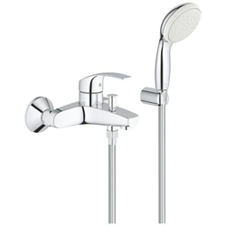 Eurosmart Miscelatore Monocomando Per Vasca / doccia - Grohe 3330220a en oferta