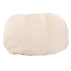 Cuscino Dune - L 100 x P 70 x H 8 cm precio