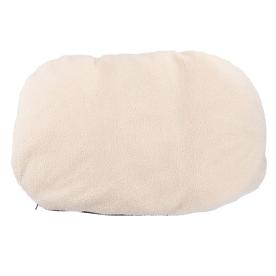 Cuscino Dune - L 100 x P 70 x H 8 cm